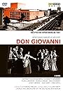 Don Giovanni (1961)