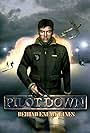 Pilot Down: Behind Enemy Lines (2005)