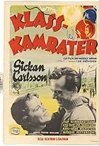 Klasskamrater (1952)