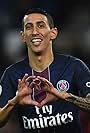 Angel Di Maria