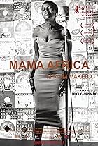 Mama Africa (2011)