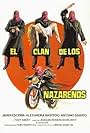 El clan de los Nazarenos (1975)