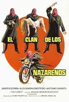 El clan de los Nazarenos