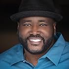 Quinton Aaron