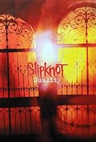 Slipknot: Duality (2004)