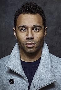 Primary photo for Corbin Bleu