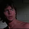 Jan-Michael Vincent in Shadow of the Hawk (1976)