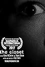 The Closet (2017)