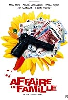 Affaire de famille (2008)