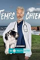 Temps de chien