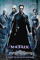 Return to Source: Philosophy & The Matrix