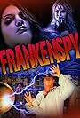 Frankenspy (2023)