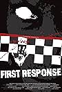 First Response (2016)