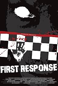 First Response (2016)