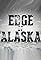 Edge of Alaska's primary photo