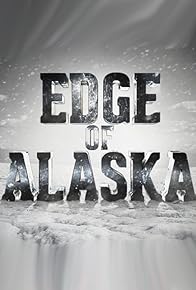 Primary photo for Edge of Alaska