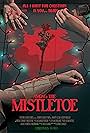 Among the Mistletoe (2020)