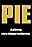 Pie