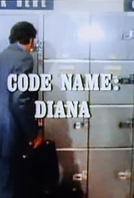 Primary photo for Code Name: Diana