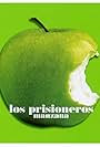 Los Prisioneros in Los Prisioneros: Manzana (2004)