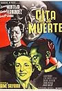 Cita con la muerte (1949)