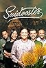 Suidooster (TV Series 2015– ) Poster