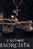 L'ultimo esorcista (2020)