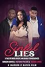 Sinful Lies (2024)