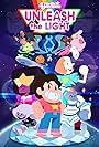 Steven Universe: Unleash the Light (2019)