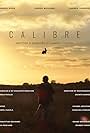 Calibre (2020)