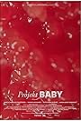 Project Baby (2018)