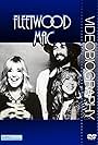 Fleetwood Mac: Videobiography (2007)