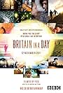 Britain in a Day (2012)