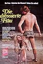 Die dressierte Frau (1972)