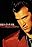 Chris Isaak: Wicked Game