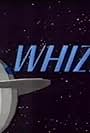 Whizz (1985)