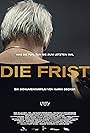 Die Frist (2018)