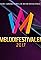 Melodifestivalen 2017's primary photo