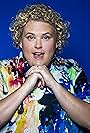 Fortune Feimster