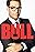 Bull: Season Four - Four Bagger