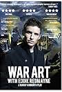 Margy Kinmonth in War Art with Eddie Redmayne (2015)