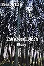 The Abigail Finch story (2023)