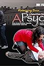 A Psycho (2015)