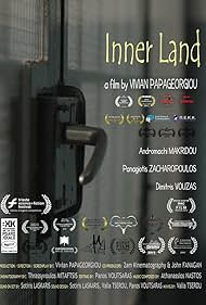 Inner Land (2015)