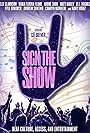 Sign the Show: Deaf Culture, Access & Entertainment (2022)