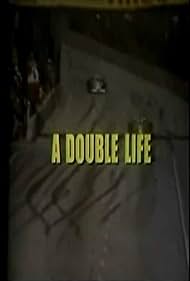 A Double Life (1978)