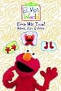 Kevin Clash in Elmo's World: Elmo Has Two! Hands, Ears & Feet (2004)