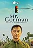 Mr. Corman (TV Series 2021) Poster