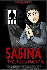 SABINA: Prey for the Hunter (2021)