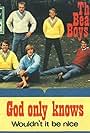 The Beach Boys: God Only Knows (1966)